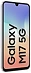 Samsung Galaxy M17 5G SM-M176B 8/128GB