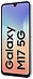 Samsung Galaxy M17 5G SM-M176B 8/128GB