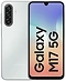 Samsung Galaxy M17 5G SM-M176B 8/128GB