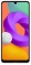 Samsung Galaxy M22 SM-M225FV/DS 4/128GB