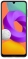 Samsung Galaxy M22 SM-M225FV/DS 4/128GB