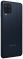 Samsung Galaxy M22 SM-M225FV/DS 4/128GB