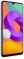 Samsung Galaxy M22 SM-M225FV/DS 4/128GB