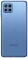 Samsung Galaxy M22 SM-M225FV/DS 4/128GB