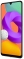 Samsung Galaxy M22 SM-M225FV/DS 4/128GB