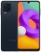 Samsung Galaxy M22 SM-M225FV/DS 4/128GB