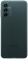 Samsung Galaxy M23 SM-M236/DS 4/64GB