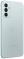 Samsung Galaxy M23 SM-M236/DS 4/64GB