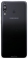 Samsung Galaxy M30 4/64Gb