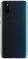 Samsung Galaxy M30s 4/64GB SM-M307FN/DS