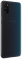 Samsung Galaxy M30s 4/64GB SM-M307FN/DS
