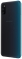 Samsung Galaxy M30s 4/64GB SM-M307FN/DS