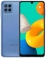 Samsung Galaxy M32 6/128GB