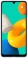 Samsung Galaxy M32 6/128GB