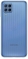 Samsung Galaxy M32 6/128GB