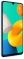 Samsung Galaxy M32 6/128GB