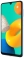 Samsung Galaxy M32 6/128GB