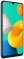Samsung Galaxy M32 6/128GB