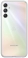 Samsung Galaxy M34 5G 8/128GB