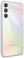 Samsung Galaxy M34 5G 8/128GB