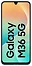 Samsung Galaxy M36 SM-M366B 8/256GB
