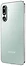 Samsung Galaxy M36 SM-M366B 8/256GB