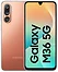 Samsung Galaxy M36 SM-M366B 8/256GB