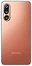 Samsung Galaxy M36 SM-M366B 8/256GB