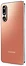 Samsung Galaxy M36 SM-M366B 8/256GB