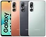 Samsung Galaxy M36 SM-M366B 8/256GB
