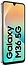 Samsung Galaxy M36 SM-M366B 8/256GB