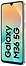 Samsung Galaxy M36 SM-M366B 8/256GB