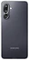 Samsung Galaxy M36 SM-M366B 8/256GB