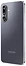 Samsung Galaxy M36 SM-M366B 8/256GB