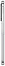 Samsung Galaxy M36 SM-M366B 8/256GB