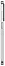 Samsung Galaxy M36 SM-M366B 8/256GB