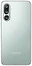 Samsung Galaxy M36 SM-M366B 8/256GB
