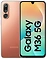 Samsung Galaxy M36 SM-M366B 8/128GB