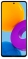 Samsung Galaxy M52 5G SM-M526B/DS 6/128GB