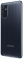 Samsung Galaxy M52 5G SM-M526B/DS 6/128GB