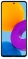 Samsung Galaxy M52 5G SM-M526B/DS 6/128GB