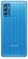 Samsung Galaxy M52 5G SM-M526B/DS 6/128GB