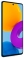 Samsung Galaxy M52 5G SM-M526B/DS 6/128GB