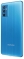 Samsung Galaxy M52 5G SM-M526B/DS 6/128GB