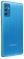 Samsung Galaxy M52 5G SM-M526B/DS 6/128GB
