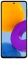 Samsung Galaxy M52 5G SM-M526B/DS 6/128GB
