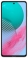 Samsung Galaxy M54 5G SM-M546B/DS 8/128GB