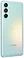 Samsung Galaxy M55 SM-M556B 12/256GB