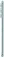 Samsung Galaxy M55 SM-M556B 12/256GB