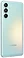 Samsung Galaxy M55 SM-M556B 8/128GB